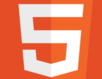 HTML5-thumb