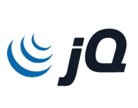 jQuery